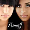 Prima J - Prima J